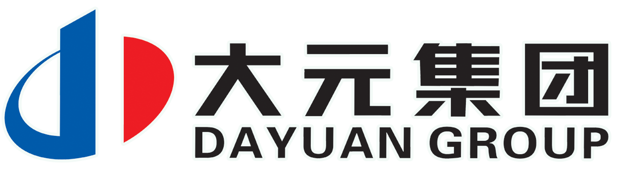 爱游戏入口|爱游戏平台官方|爱游戏平台官方入口
